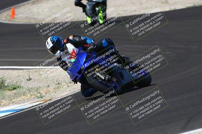 media/Jul-12-2025-Pacific Track Time (Sat) [[beecba6d8c]]/Group B/Turn 3 (1020am)/